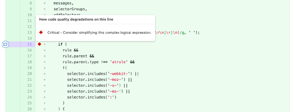 gitlab.com 
